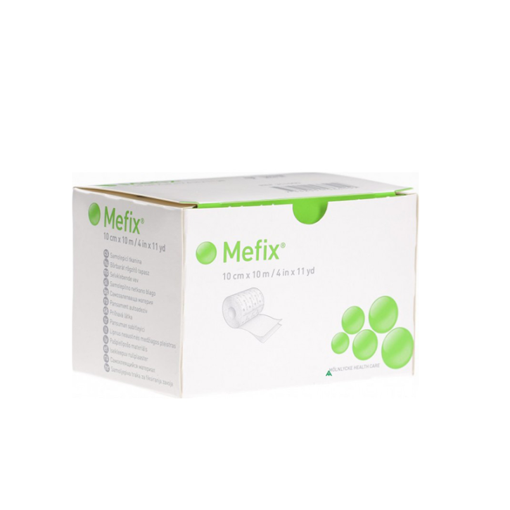 MEFIX 10mx10cm N1